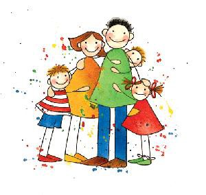 5) Servizi alla persona - famiglia ...